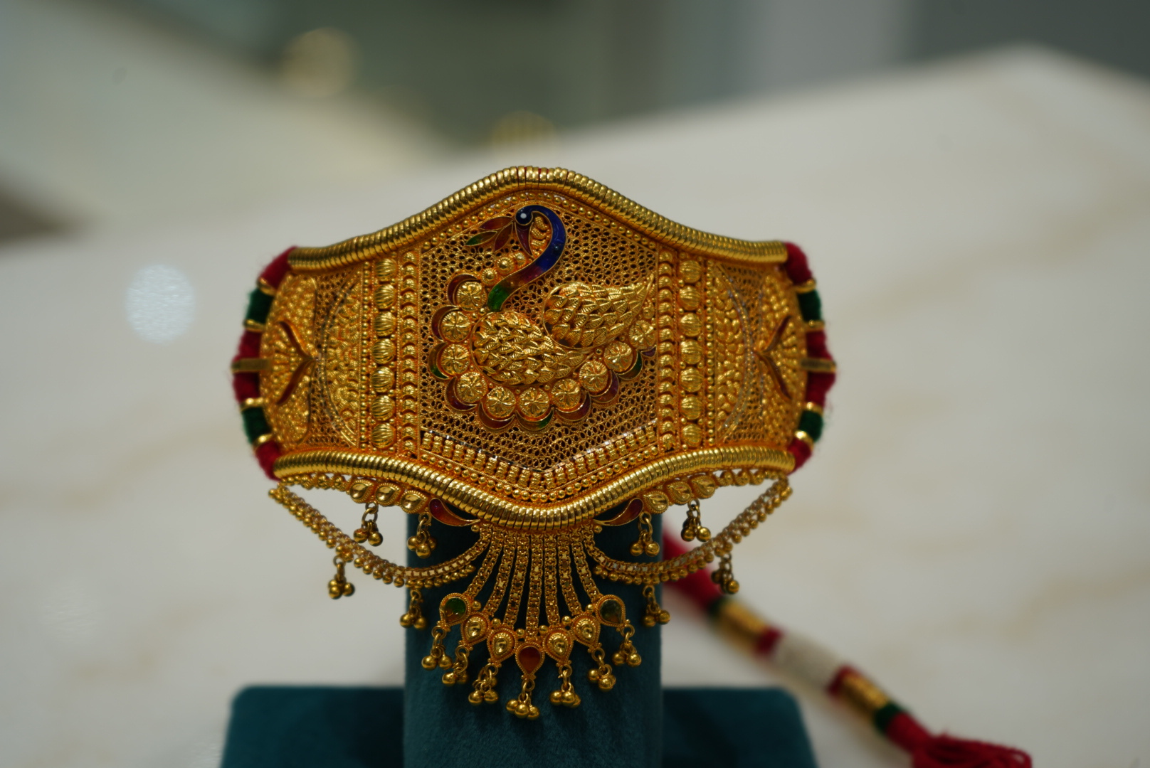 Baju 4_Untitled design (3).png